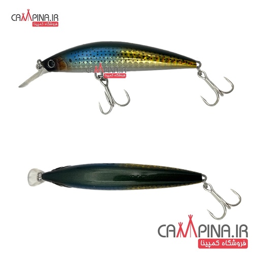 lure-minnow-205-2