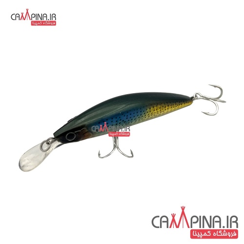 lure-minnow-205-3