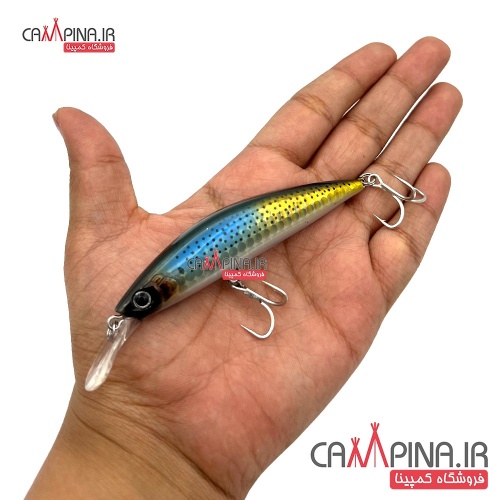 lure-minnow-205-4