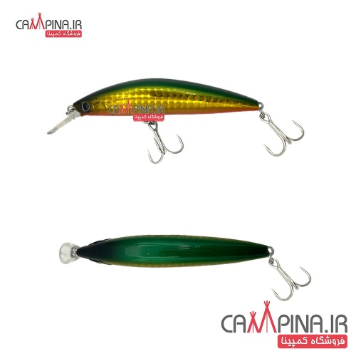 lure-minnow-206-2