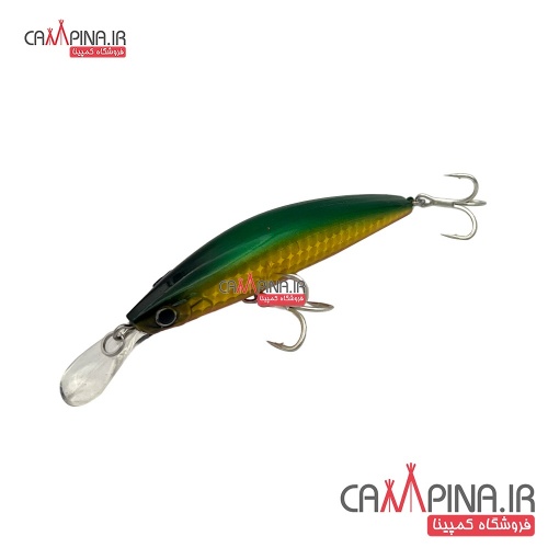 lure-minnow-206-3