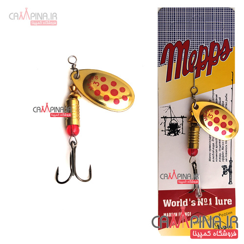 mepps-spinner-size3-gold