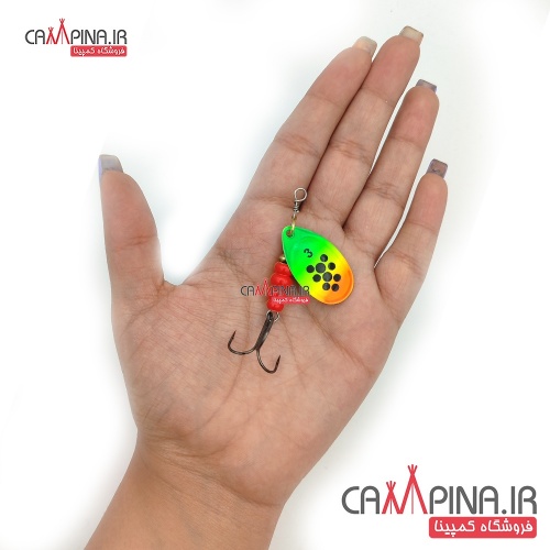 mepps-spinner-size3-multicolor-khaldar-2