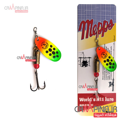 mepps-spinner-size3-multicolor1
