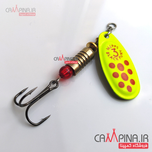 mepps-spinner-size3-yellow2