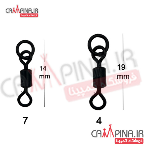 micro-coupler-with-flexi-ring-flexi-ringsw-8