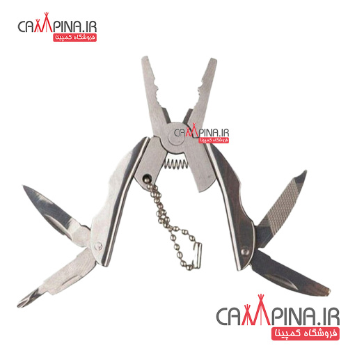 mini-pliers-1