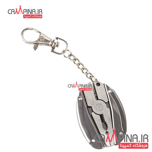 mini-pliers-3