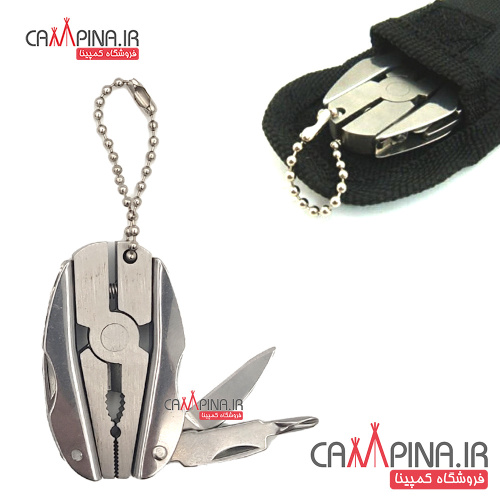 mini-pliers-4