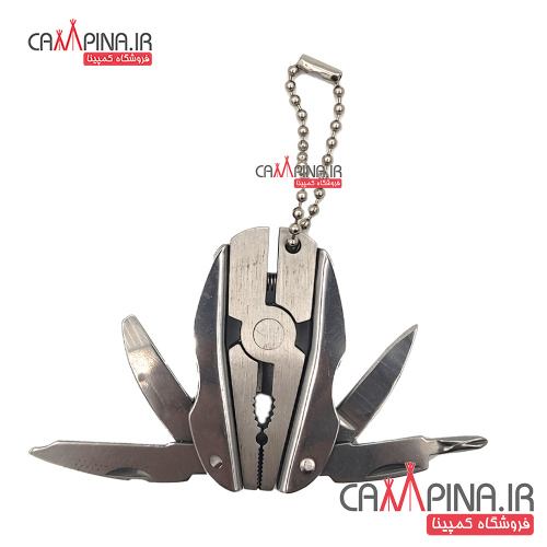 mini-pliers-5