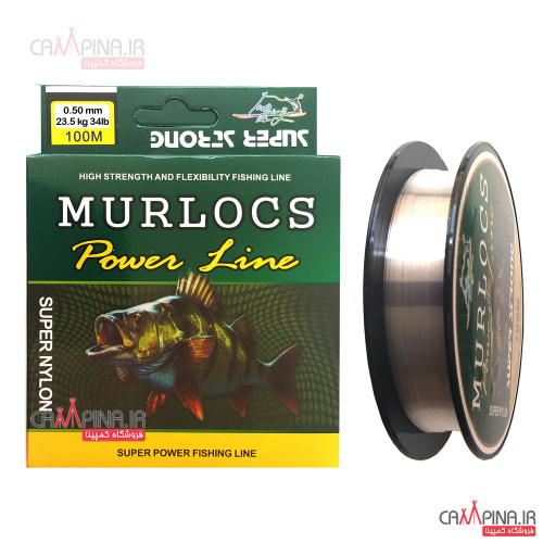 murlocs-fishing-line-50