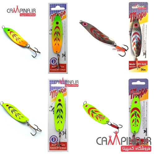 new-colors-1 833059096