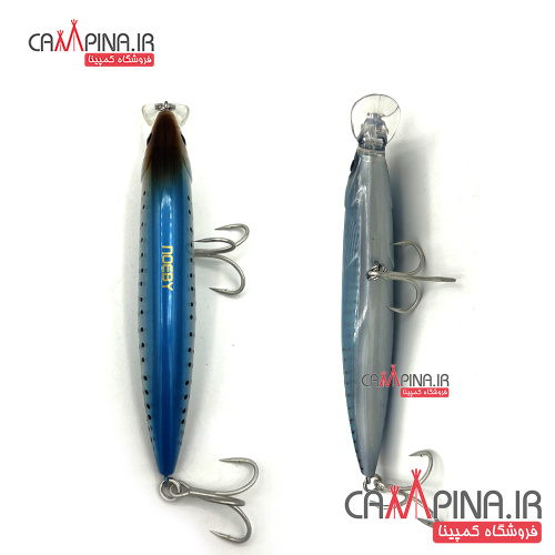 noeby-spinning-lure-nsl001-3