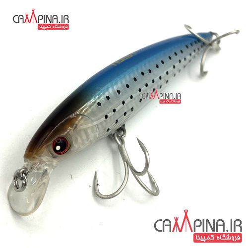 noeby-spinning-lure-nsl001-4