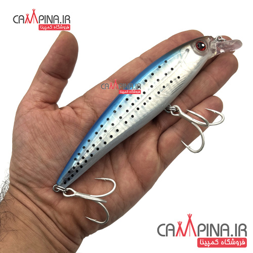 noeby-spinning-lure-nsl001-5