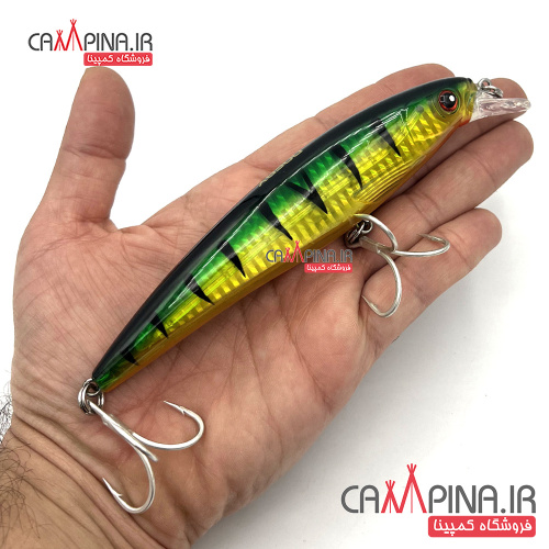 noeby-spinning-lure-nsl005-3