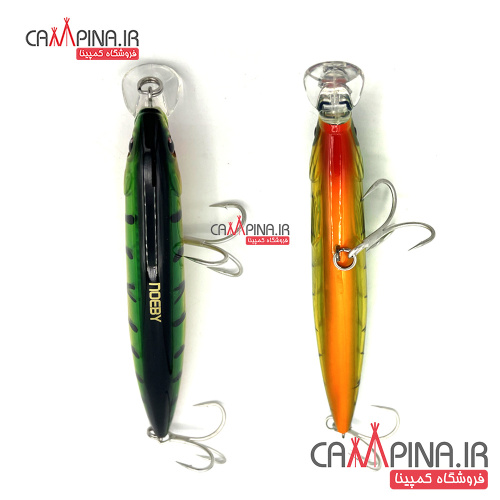 noeby-spinning-lure-nsl005-4