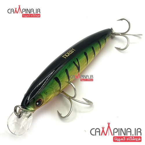 noeby-spinning-lure-nsl005-5