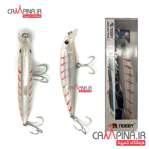noeby-spinning-lure-nsl007-1