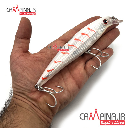noeby-spinning-lure-nsl007-2