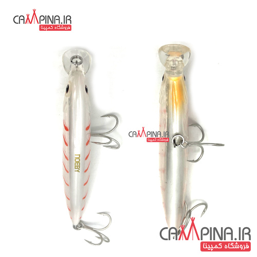noeby-spinning-lure-nsl007-4