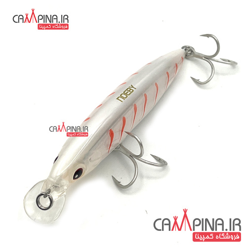 noeby-spinning-lure-nsl007-5