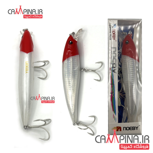 noeby-spinning-lure-nsl008-1