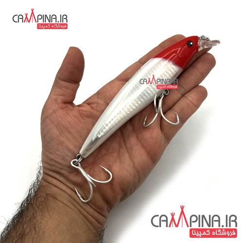 noeby-spinning-lure-nsl008-2