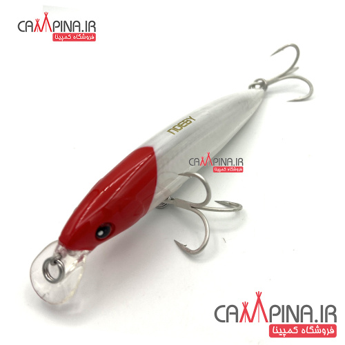 noeby-spinning-lure-nsl008-3