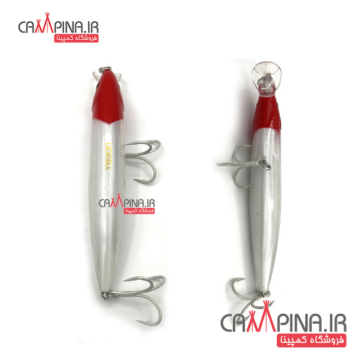 noeby-spinning-lure-nsl008-5