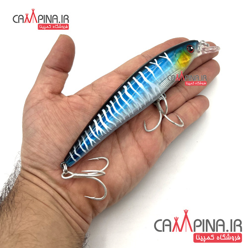 noeby-spinning-lure-nsl016-2