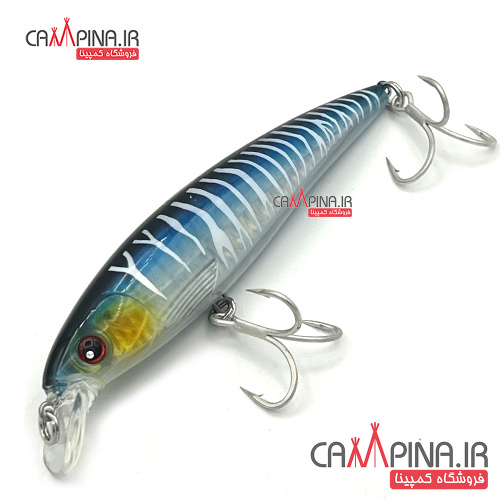 noeby-spinning-lure-nsl016-4