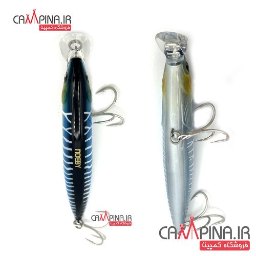 noeby-spinning-lure-nsl016-5