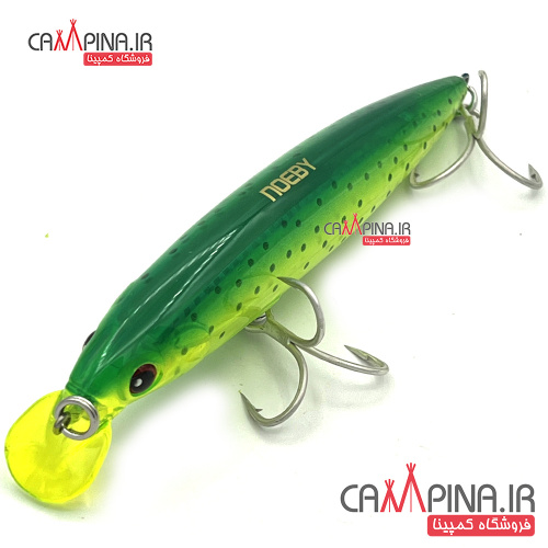 noeby-spinning-lure-nsl017-1