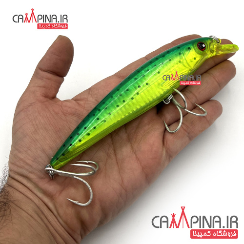 noeby-spinning-lure-nsl017-5