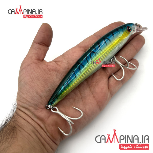 noeby-spinning-lure-nsl018-1