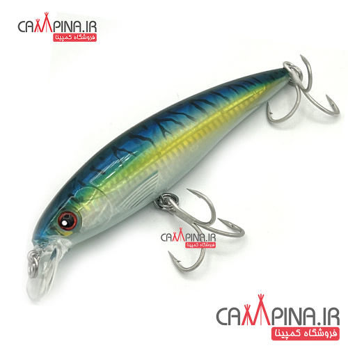 noeby-spinning-lure-nsl018-5