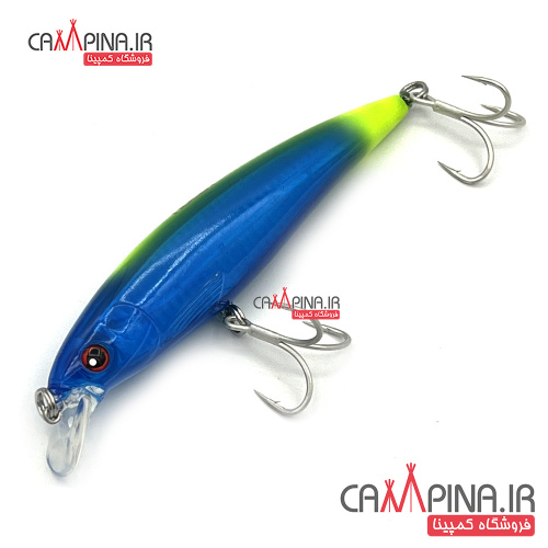 noeby-spinning-lure-nsl019-1