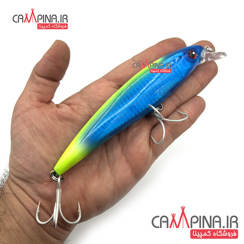 noeby-spinning-lure-nsl019-4