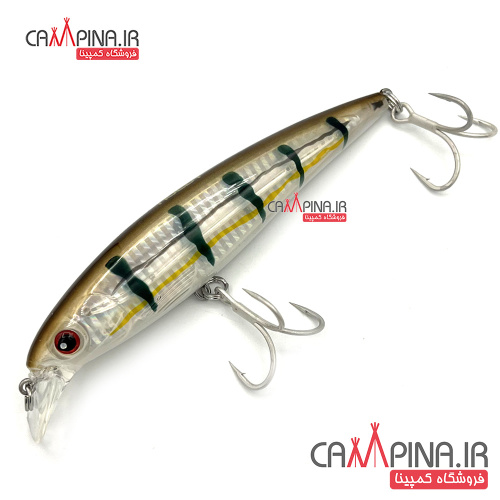 noeby-spinning-lure-nsl020-1