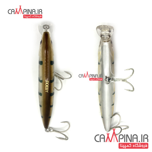 noeby-spinning-lure-nsl020-3