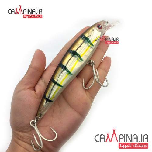 noeby-spinning-lure-nsl020-5