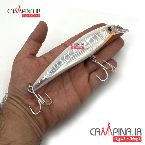 noeby-spinning-lure-nsl033-2