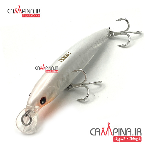 noeby-spinning-lure-nsl033-4