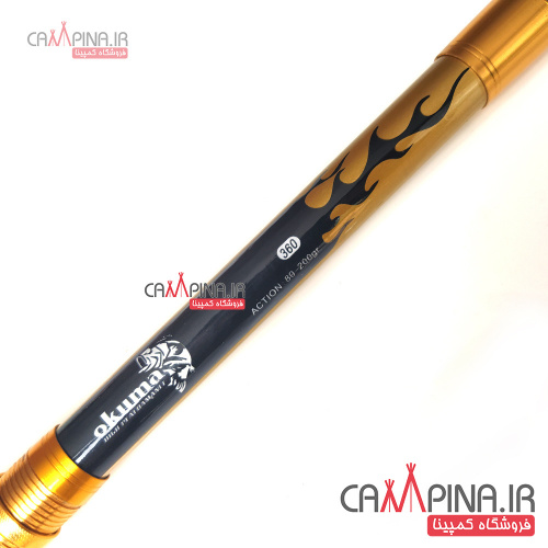 okuma-golden-360-4