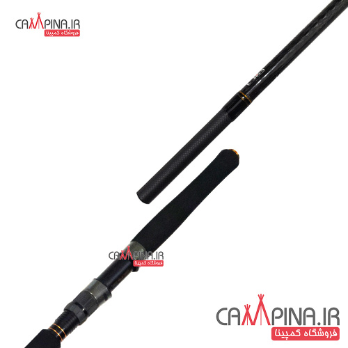 okuma-makaira-fishing-rod-2