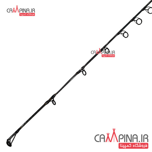 okuma-makaira-fishing-rod-3