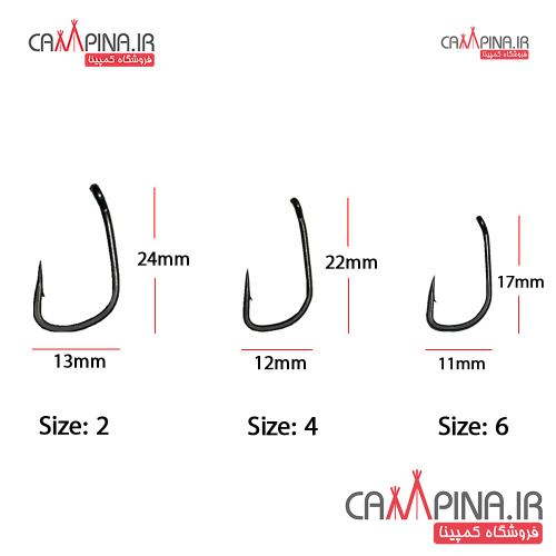 osako-3001-wide_gap-shank-hook-1