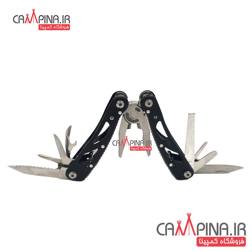 pliers-3