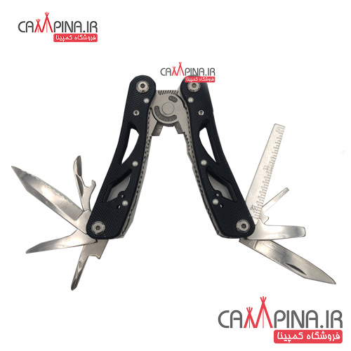 pliers-4